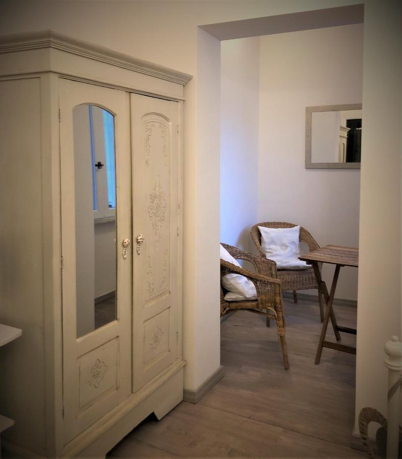 Il Faro Di Alghero Dış mekan fotoğraf